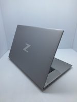 HP ZBook Studio 16 G9 i7-12700H