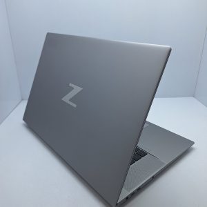 HP ZBook Studio 16 G9 i7-12700H