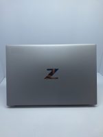 HP ZBook Studio 16 G9 i7-12700H