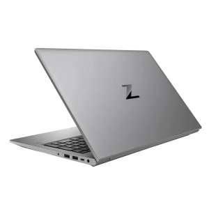 HP ZBook Power 15 G8 i7-11850H/16GB/512GB/4GB