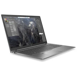 HP ZBook FireFly 15 G7 i7-10510u/16GB/512GB