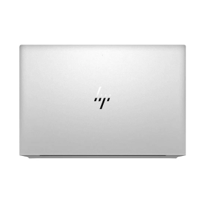 HP Elitebook 840 G7 i5-10210u/8GB/256GB