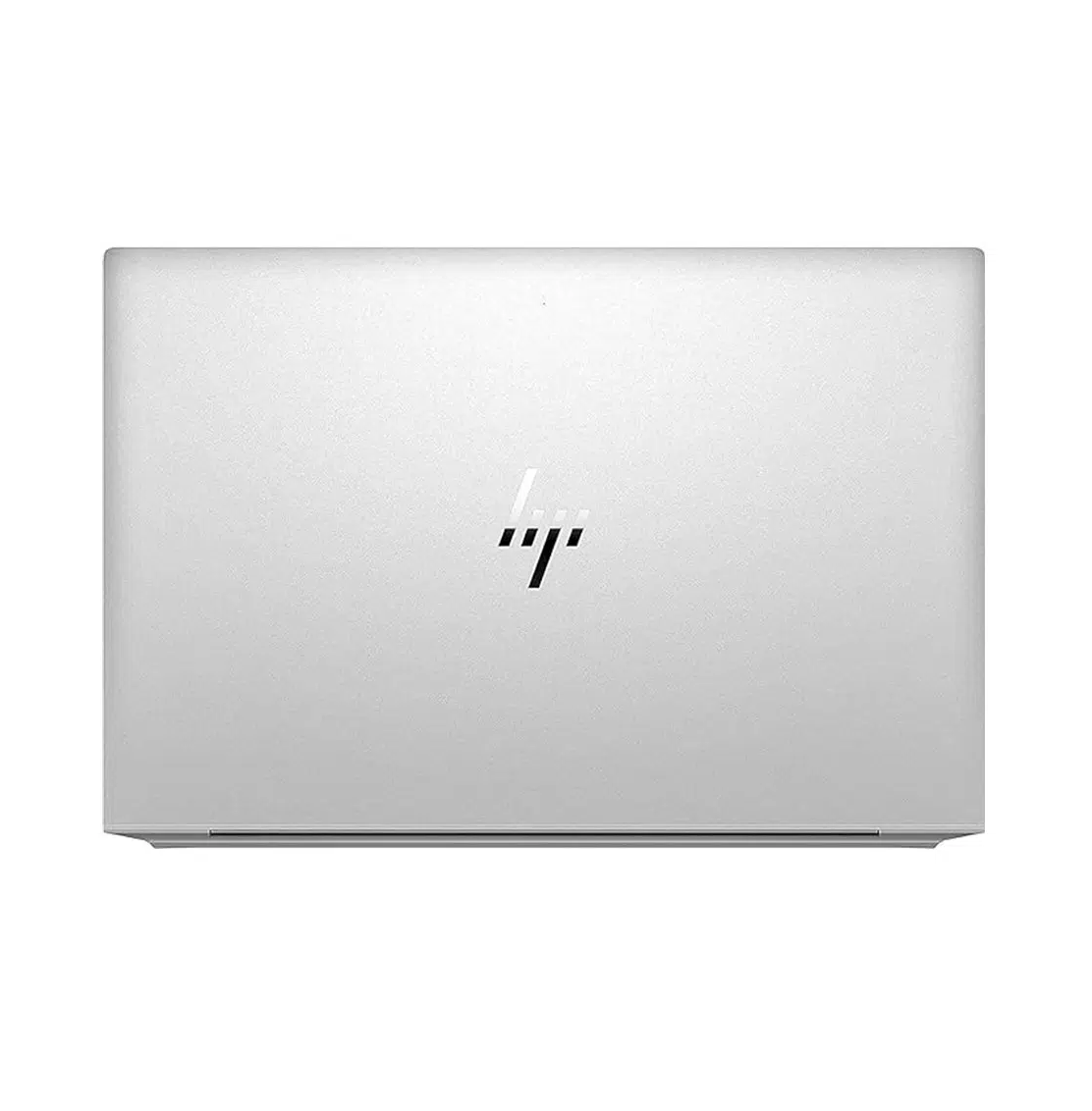 Hp-Elite-840-G7-5