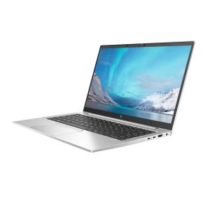 HP Elitebook 845 G8 Ryzen5-5650u/8GB/256GB