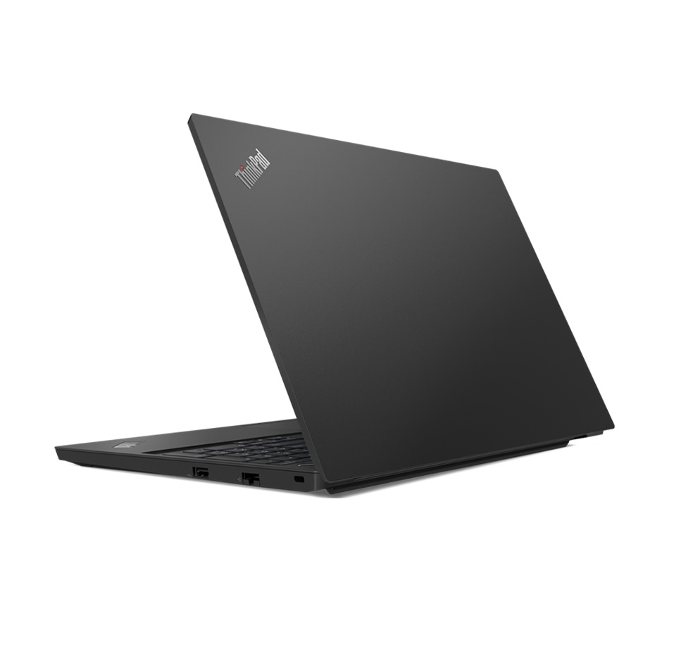 LENOVO-THINKPAD-.9
