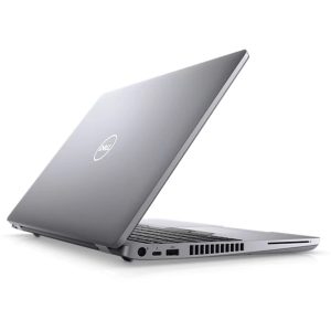 Dell Latitude 5510 i7-10610u/8GB/256GB