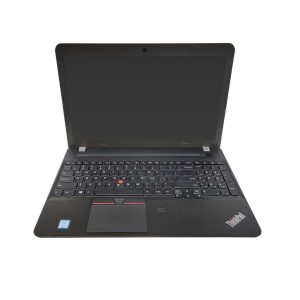 Lenovo ThinkPad E570 i5-7200u/8GB/256GB