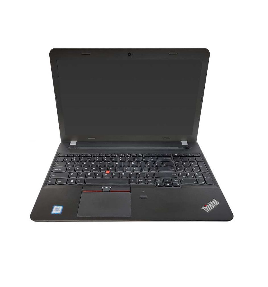 Lenovo-E560-1