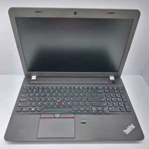 Lenovo ThinkPad E560 i3-6100u