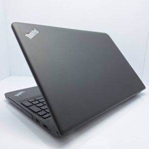Lenovo ThinkPad E560 i3-6100u
