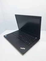 Lenovo ThinkPad L480 i5-8250u