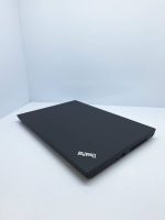 Lenovo ThinkPad L480 i5-8250u
