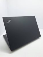 Lenovo ThinkPad L480 i5-8250u
