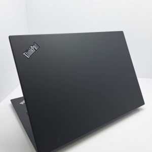 Lenovo ThinkPad L480 i5-8250u