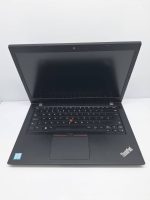 Lenovo ThinkPad L480 i5-8250u