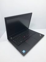 Lenovo ThinkPad L480 i5-8250u