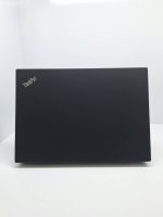Lenovo ThinkPad L480 i5-8250u
