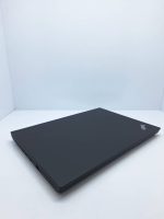 Lenovo ThinkPad L480 i5-8250u
