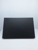 Lenovo ThinkPad P1 Gen 3 i7-10850H
