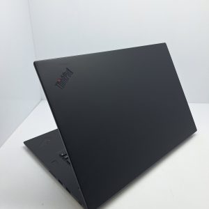 Lenovo ThinkPad P1 Gen 3 i7-10850H