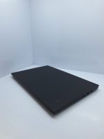 Lenovo ThinkPad P1 Gen 3 i7-10850H