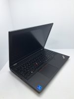 Lenovo ThinkPad P15 Gen 2 i7-11850H