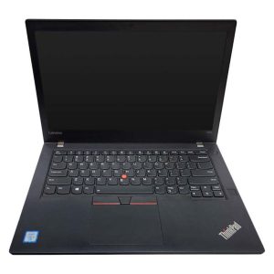 Lenovo ThinkPad T470 i5-6200U