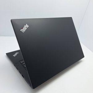 Lenovo ThinkPad T480 i5-8350u