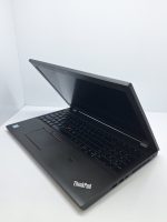Lenovo ThinkPad T560 i5-6300u