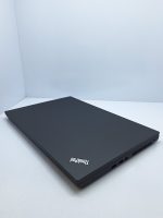 Lenovo ThinkPad T560 i5-6300u