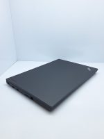 Lenovo ThinkPad T560 i5-6300u