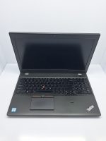 Lenovo ThinkPad T560 i5-6300u