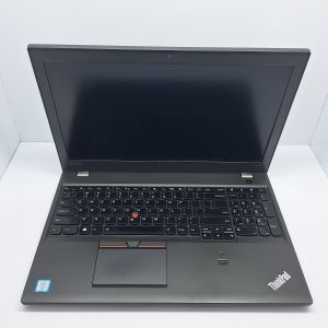 Lenovo ThinkPad T560 i5-6300u