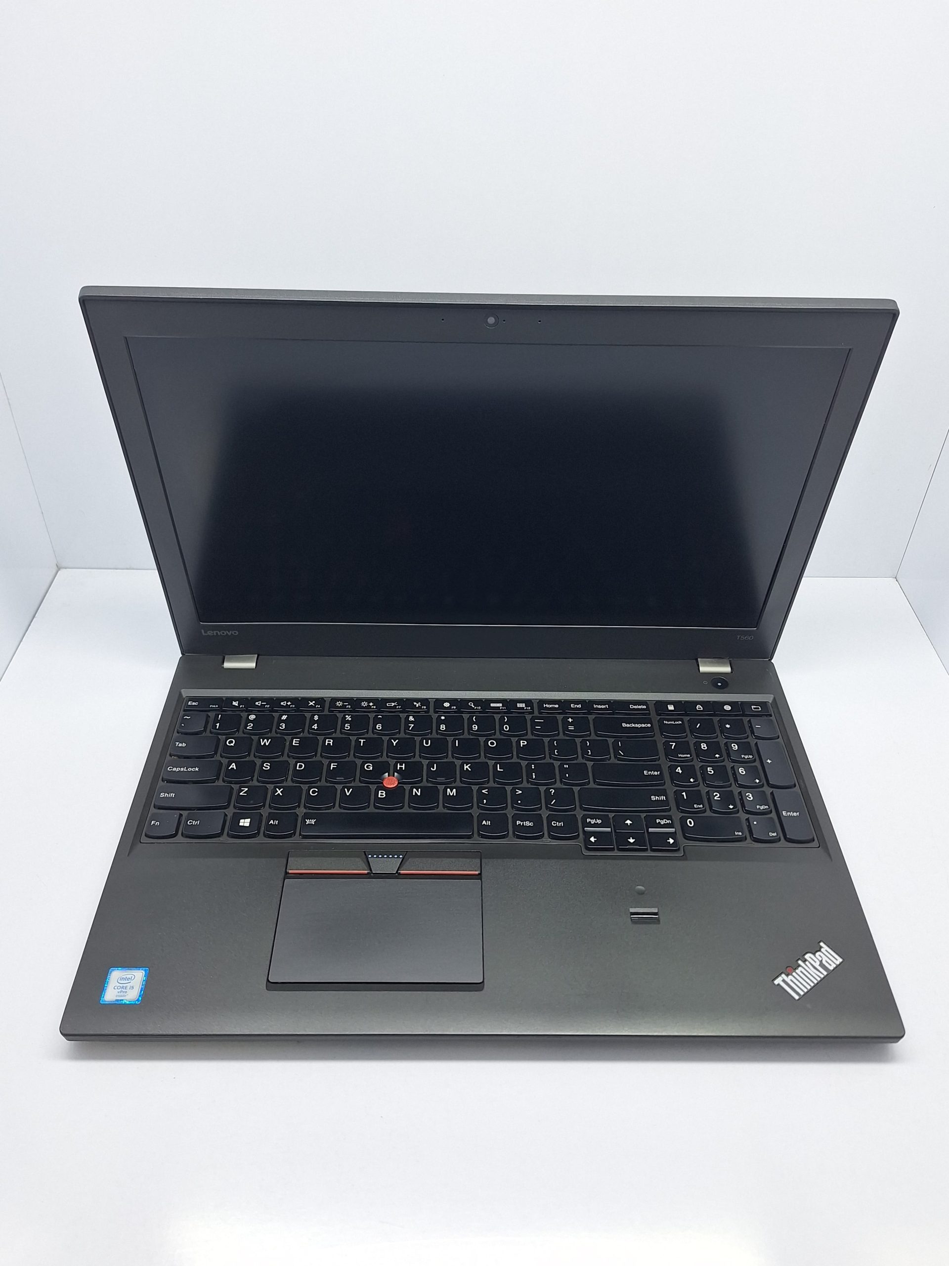 Lenovo ThinkPad T560 i5-6300u (5) Lenovo ThinkPad T560 i5-6300u