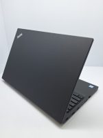 Lenovo ThinkPad T560 i5-6300u