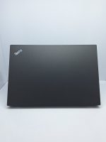 Lenovo ThinkPad T560 i5-6300u