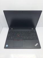 Lenovo ThinkPad T570 i7-6600u