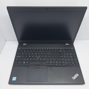 Lenovo ThinkPad T570 i7-6600u