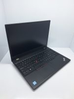 Lenovo ThinkPad T570 i7-6600u