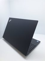 Lenovo ThinkPad T570 i7-6600u
