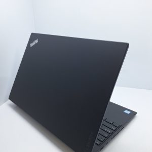 Lenovo ThinkPad T570 i7-6600u