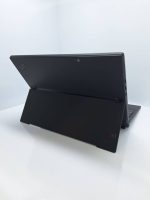 Lenovo ThinkPad X1 Tablet Gen 3 i7-8650u