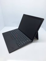 Lenovo ThinkPad X1 Tablet Gen 3 i7-8650u