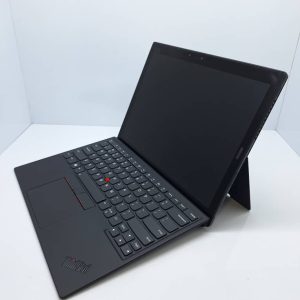 Lenovo ThinkPad X1 Tablet Gen 3 i7-8650u