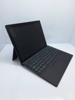 Lenovo ThinkPad X1 Tablet Gen 3 i7-8650u