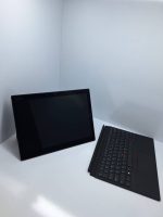 Lenovo ThinkPad X1 Tablet Gen 3 i7-8650u