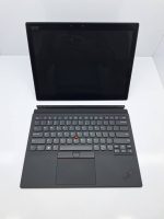 Lenovo ThinkPad X1 Tablet Gen 3 i7-8650u