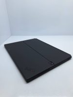 Lenovo ThinkPad X1 Tablet Gen 3 i7-8650u