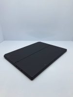 Lenovo ThinkPad X1 Tablet Gen 3 i7-8650u