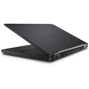 Dell Latitude 5550 i3-5010u/8GB/256GB
